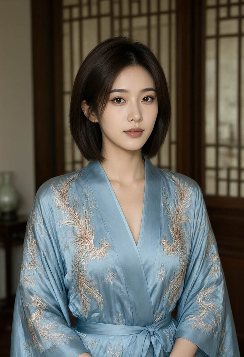扫黑·决不放弃电影海报
